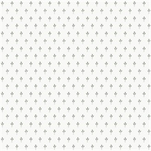 Charm Sage Green Wallpaper
