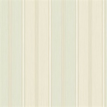 Charmant Stripe