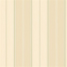 Charmant Stripe