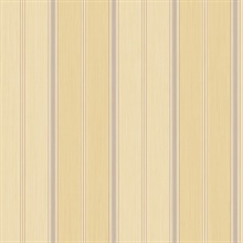 Charmant Stripe