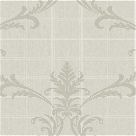 Charolette Damask