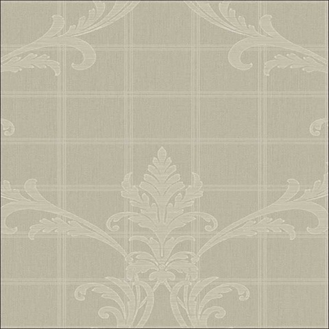 Charolette Damask