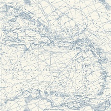 Chart Maps Navy Nautical Chart Map Wallpaper