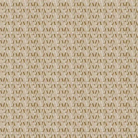 Chasu Fresh Gold