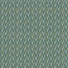 Chasu Lemony Teal