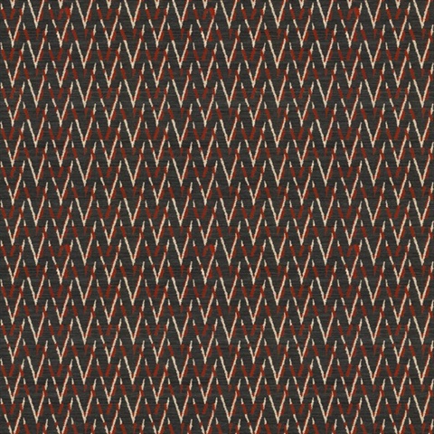 Chasu Rich Red