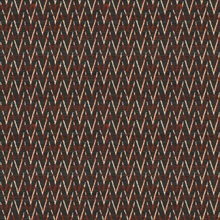 Chasu Rich Red