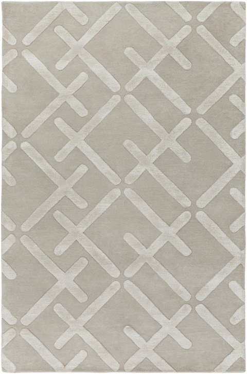 CHB1000 Chamber Area Rug