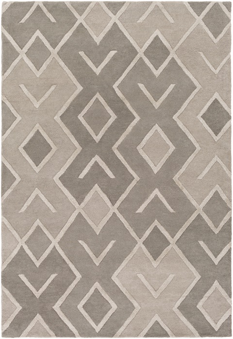 CHB1005 Chamber Area Rug