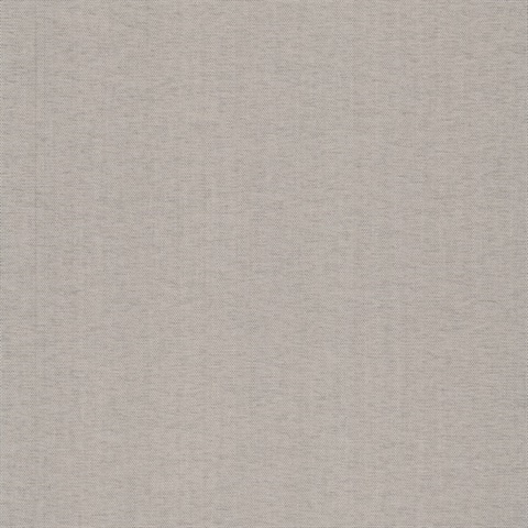 Check Paperweave Ash Wallpaper