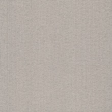 Check Paperweave Ash Wallpaper