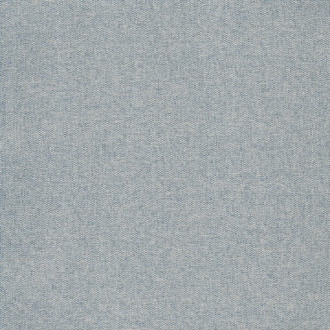 Check Paperweave Autumn Sky Wallpaper