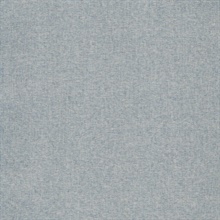 Check Paperweave Autumn Sky Wallpaper