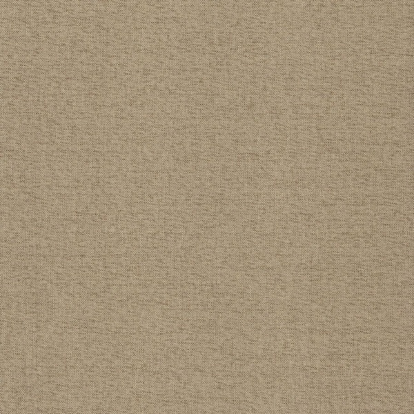 Check Paperweave Brindle Wallpaper