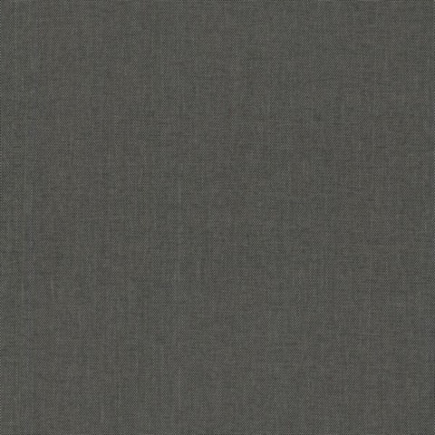 Check Paperweave Graphite Wallpaper