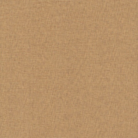 Check Paperweave Saddle Weave Wallpaper