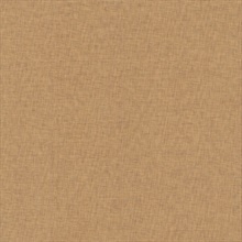 Check Paperweave Saddle Weave Wallpaper