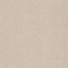 Check Paperweave Toasted Walnut Wallpaper