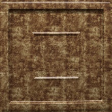 Check Yes Ceiling Panels Aged Bronze