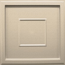 Check Yes Ceiling Panels Eco Beige