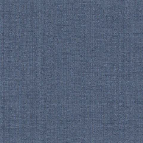 Chelsea Blue Weave