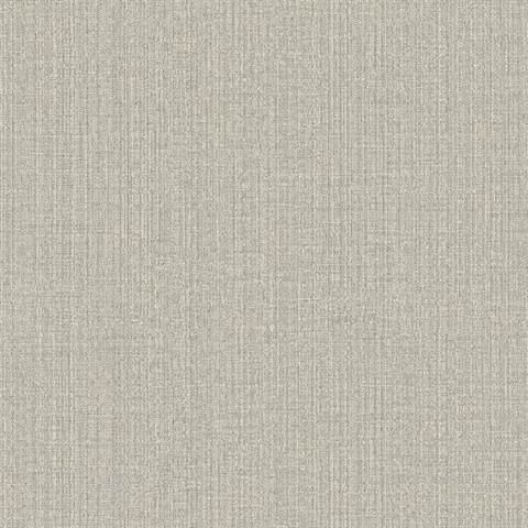 Chelsea Grey Weave