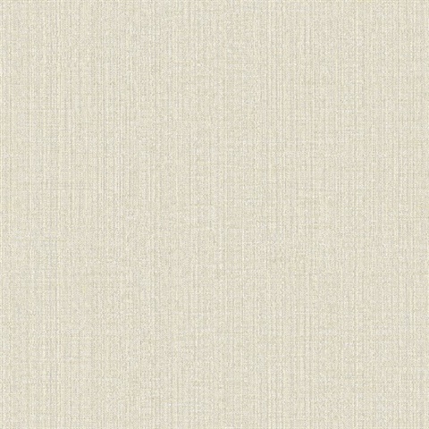 Chelsea Taupe Weave