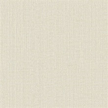 Chelsea Taupe Weave