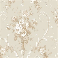 Chelsea Toile