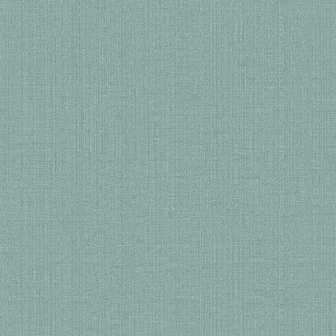 Chelsea Turquoise Weave
