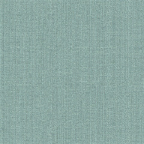 Chelsea Turquoise Weave