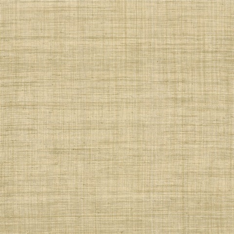 Cheng Wheat Woven Grasscloth Wallpaper