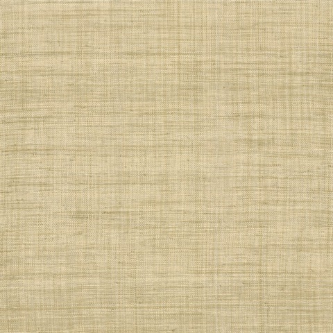 Cheng Wheat Woven Grasscloth Wallpaper