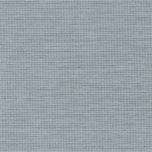 Chenille Aqua Textile Wallcovering