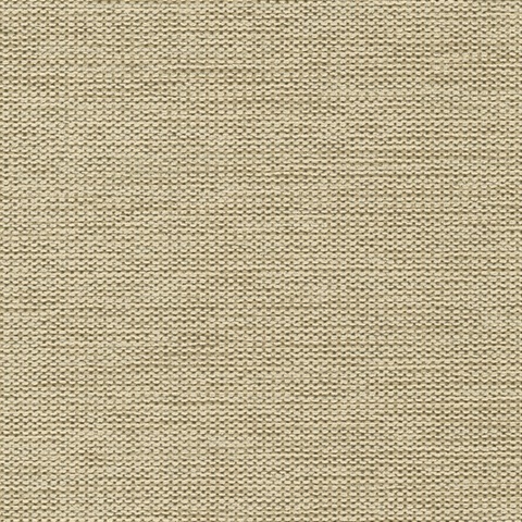 Chenille Ermine Textile Wallcovering