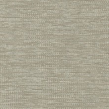 Chenille Warm Tan Textile Wallcovering