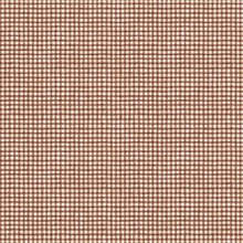 Cherry Washy Plaid Wallpaper