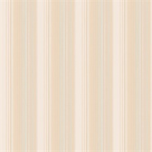 Chesnut Stripe