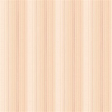 Chesnut Stripe