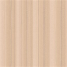 Chesnut Stripe