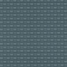 Chet Blue Tile Texture