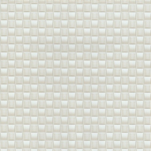 Chet Champagne Tile Texture