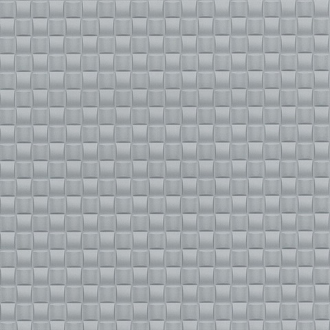 Chet Light Blue Tile Texture