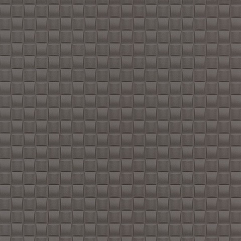 Chet Mauve Tile Texture