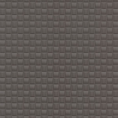 Chet Mauve Tile Texture