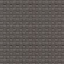 Chet Mauve Tile Texture