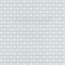 Chet Silver Tile Texture