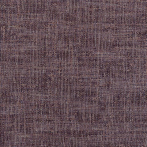 Cheviot Burgundy Gold Commercial Wallpaper
