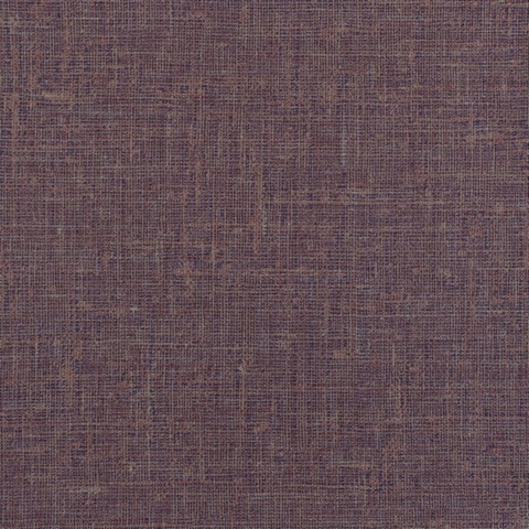 Cheviot Burgundy Gold Commercial Wallpaper