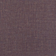 Cheviot Burgundy Gold Commercial Wallpaper